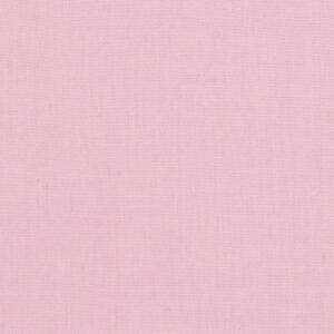 Cotton de Luxe Rosé