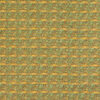 Double-Layer in Streifen-Optik, Lindgrün, Gold-Gelb