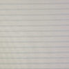 2,80m breiter Jacquard, gestreift, Hellblau, Weiß
