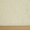 Jacquardfutter, Paisleymuster, Beige