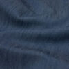 elastischer Feinköper, uni, Jeansblau